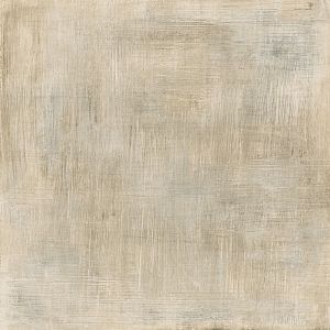 Керамогранит Corfu M 60x60 фото