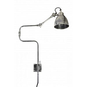 Бра Covali WL-51977 фото