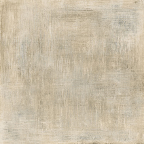 Керамогранит Corfu M 60x60