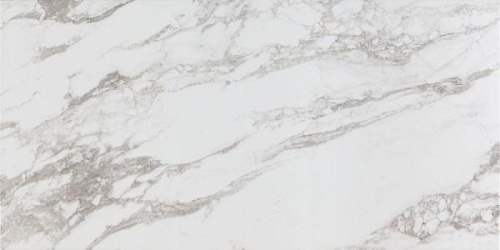 Керамогранит Pamesa Cromat Niro White Leviglass 30x60