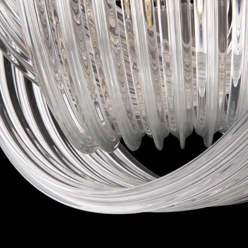 Подвесной светильник Freya FR5182PL-06CH фото 3