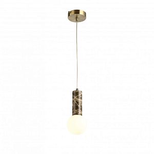 Подвесной светильник Favourite 2750-1P фото
