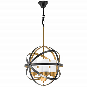 Подвесная люстра Lightstar 731147 фото