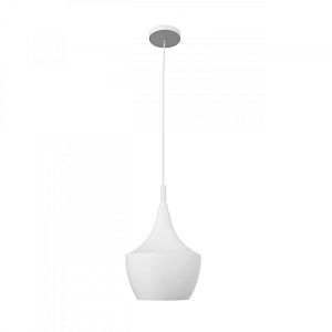 Подвесной светильник LOFT IT LOFT1844/B фото