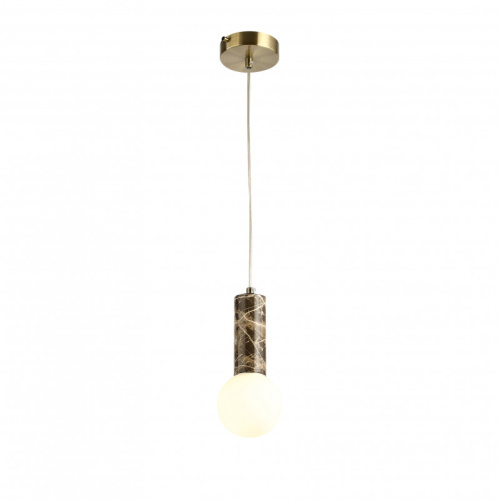 Подвесной светильник Favourite 2750-1P
