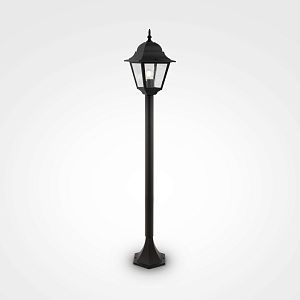 Ландшафтный светильник Outdoor O003FL-01B фото