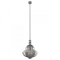 Подвесной светильник LOFT IT 2075-B фото