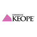 Keope