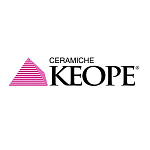 Keope