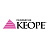Keope
