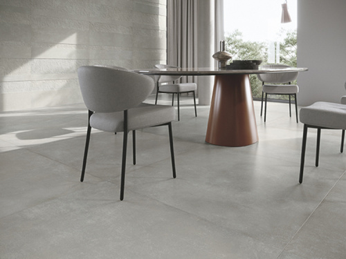 Керамогранит Refin Feel OT05 Light Matt R R10 60x120 фото 2