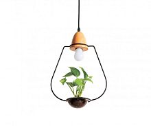 Подвесной светильник Kink Light 08303-3 фото