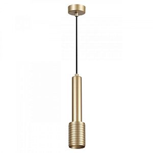 Подвесной светильник Odeon Light 4237/1 фото