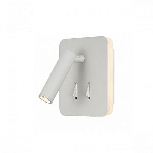 Бра Mantra 7823 фото