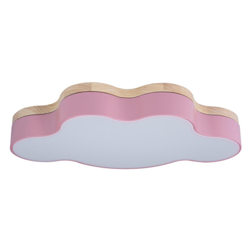 Детский светильник LOFT IT 10005/30 Pink