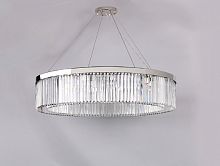 Подвесная люстра Newport 10110+6/C фото