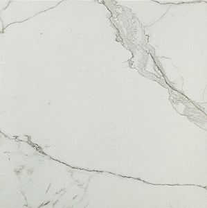 Atlas Concorde Marvel Керамогранит неглазурованный Calacatta Extra 60x60 натуральный фото
