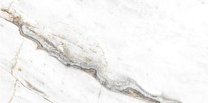 Керамогранит Grespania San Remo 44SM49P Pul. 59x119 фото