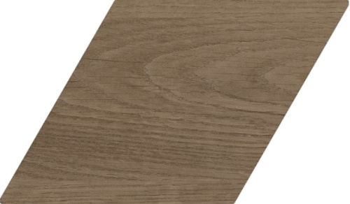 Керамогранит WOW Flow 118702 Diamond Wood Dark 14х24