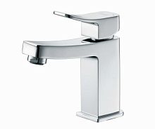 Wasserkraft Aller 1064 Смеситель для умывальника фото