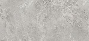 Керамогранит Baldocer Dome Ash 120x260 фото