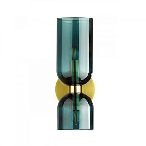 Бра Odeon Light 4803/2W фото