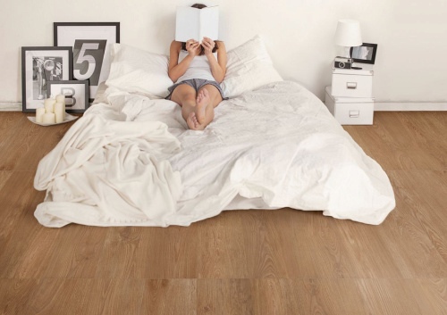 Керамогранит Imola Ceramica Wood 1A4 WRVR 3012BS RM 30x120 фото 2