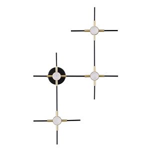 Бра Odeon Light 3906/14WL фото