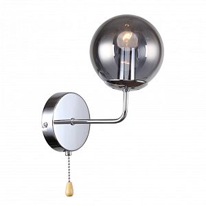 Бра F-Promo 2345-1W фото