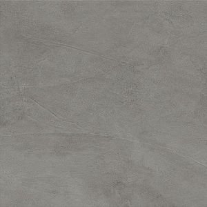 Керамогранит A4UZ Prism Fog 60x60 фото