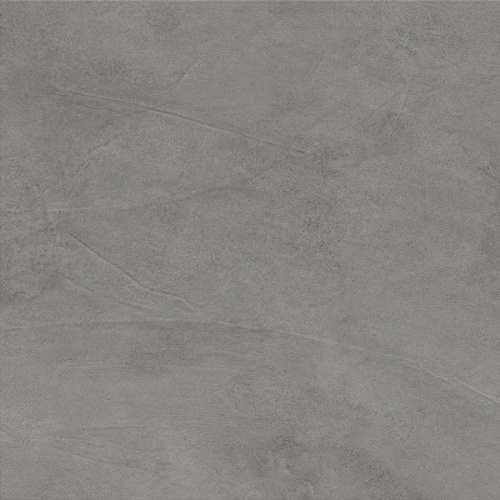 Керамогранит A4UZ Prism Fog 60x60