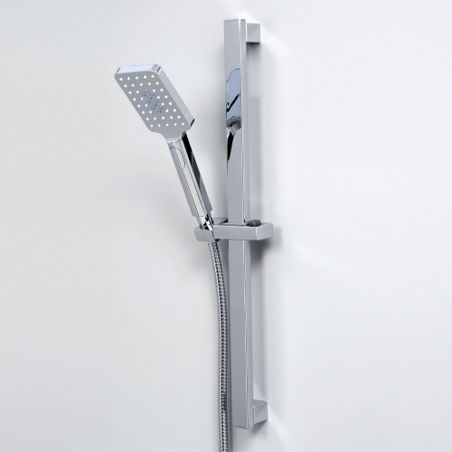 Wasserkraft A145 Душевой комплект фото 2