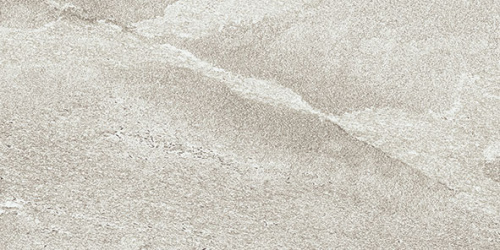 Керамогранит ANXW Klif White 37.5x75