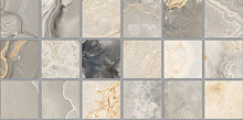 Мозаика Lafaenza Ceramica MK.OR OCE 1530 RM 15x30 фото