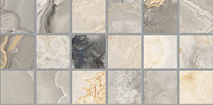 Мозаика Lafaenza Ceramica MK.OR OCE 1530 RM 15x30 фото