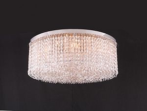 Накладная люстра Newport 10164/PL фото