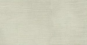 Керамическая плитка Marca Corona Multiforme I867 Inciso Salvia RT 40х80 фото