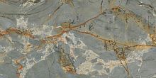 Керамогранит PF60010393 Sensi Signoria Roma Imperiale Nat R 60x120 фото