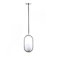 Подвесной светильник LOFT IT LOFT2595-B фото