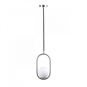 Подвесной светильник LOFT IT LOFT2595-B фото