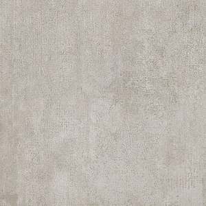 VitrA Beton-X Керамогранит Dark 60x60 лаппатированный фото