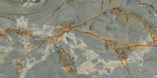 Керамогранит PF60010393 Sensi Signoria Roma Imperiale Nat R 60x120