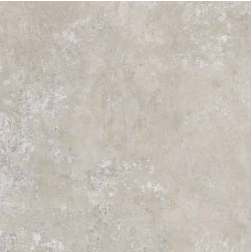 Керамогранит ABK Ghost PF60004383 Rope Ret 60x60