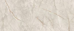 Керамогранит Atlas Concorde Marvel Diva AX8M White Everest Lapp 6mm 120х278 фото