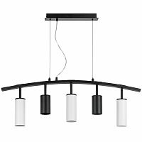 Подвесная люстра Lightstar LR735372863 фото