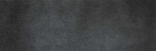 Керамогранит Laminam LAMF001510 Blend Nero 100х300х3.5 фото