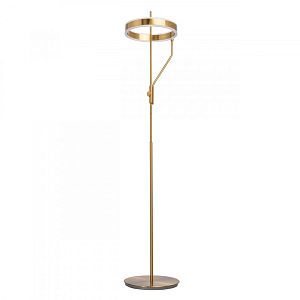 Торшер DeMarkt 632046302 фото