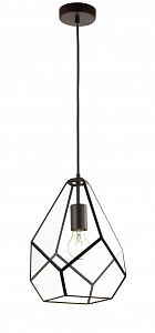 Подвесной светильник Favourite 1915-1P фото