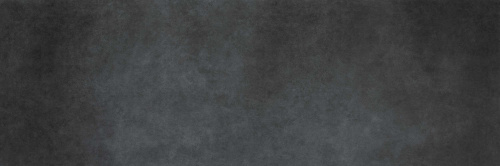 Керамогранит Laminam LAMF004401 Blend Nero 100х300х5.6