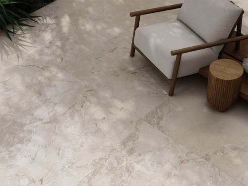 Керамогранит Cerdomus 93445 Karnis Sand Matt 120x120 фото 2